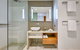The Sebel Mandurah - thumb 35