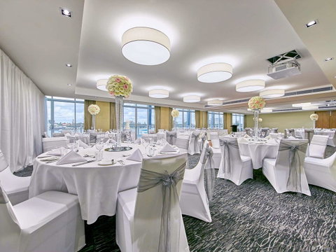 The Sebel Mandurah - Australian Directory 24