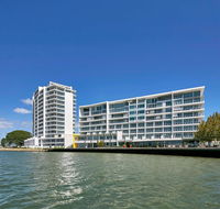 The Sebel Mandurah - Australian Directory