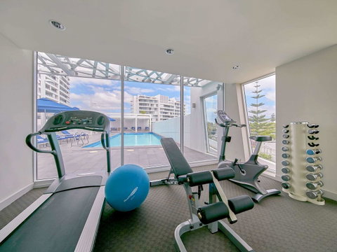 The Sebel Mandurah - Australian Directory 43