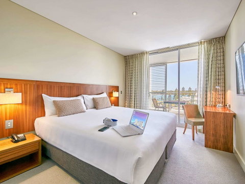The Sebel Mandurah - Australian Directory 11