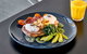 The Sebel Mandurah - thumb 18
