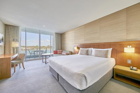 The Sebel Mandurah - Australian Directory 1