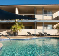 Kalbarri Edge Resort - Australian Directory