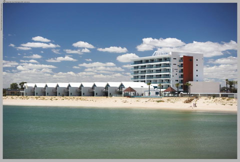Seashells Mandurah - Australian Directory 0
