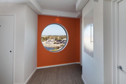 Seashells Mandurah - Australian Directory 25