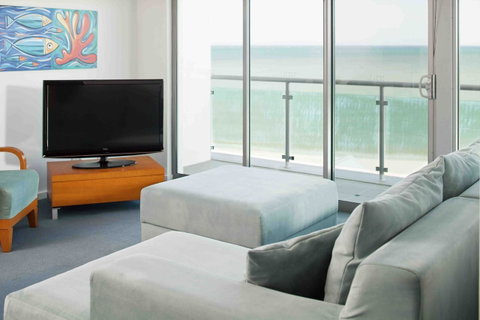 Seashells Mandurah - Australian Directory 26