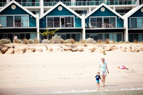 Seashells Mandurah - Australian Directory 35