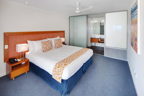 Seashells Mandurah - Australian Directory 14