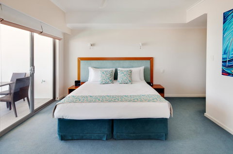 Seashells Mandurah - Australian Directory 21