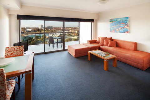 Seashells Mandurah - Australian Directory 7