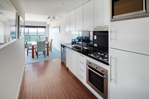 Seashells Mandurah - Australian Directory 19