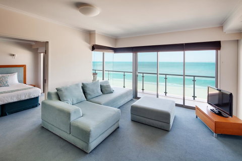 Seashells Mandurah - Australian Directory 5