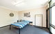 Billabong Backpackers Resort - thumb 9