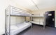 Billabong Backpackers Resort - thumb 12