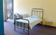 Billabong Backpackers Resort - thumb 5