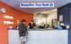 Billabong Backpackers Resort - thumb 18