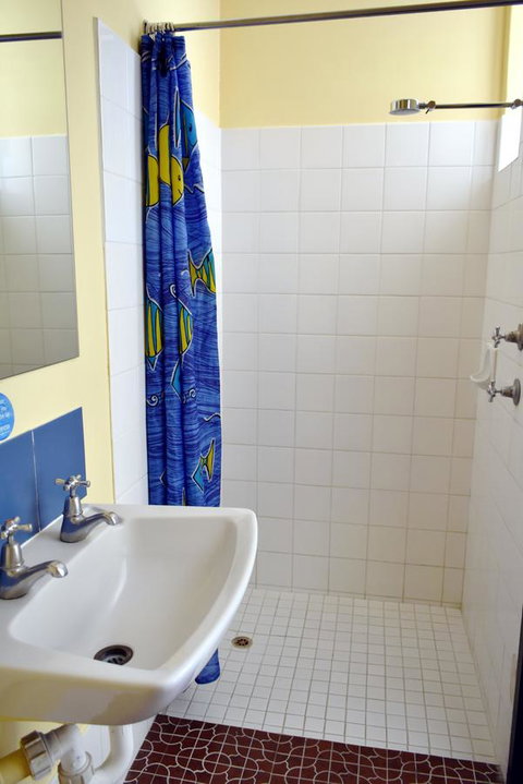 Billabong Backpackers Resort - Australian Directory 3