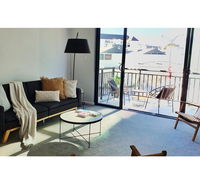 Stylish 1BDR Unit in the Heart of Subiaco - Australian Directory