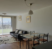 Apartment with a View - Australian Directory