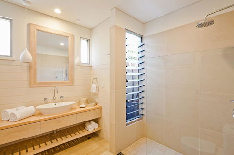 Injidup Spa Retreat - Australian Directory 8