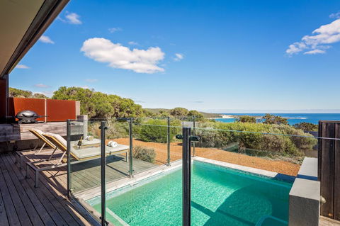 Injidup Spa Retreat - Australian Directory 13