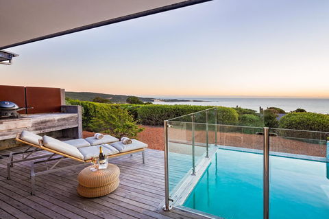 Injidup Spa Retreat - Australian Directory 27