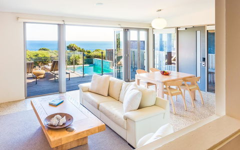 Injidup Spa Retreat - Australian Directory 14