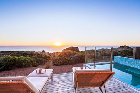 Injidup Spa Retreat - Australian Directory 29