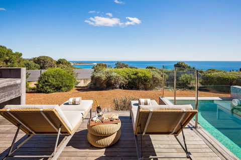 Injidup Spa Retreat - Australian Directory 10