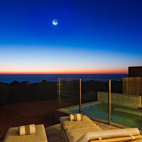 Injidup Spa Retreat - Australian Directory 20