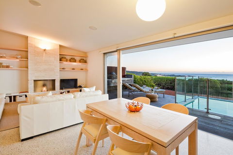 Injidup Spa Retreat - Australian Directory 26