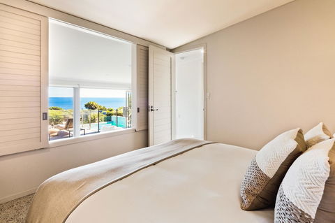 Injidup Spa Retreat - Australian Directory 16
