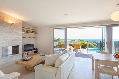 Injidup Spa Retreat - Australian Directory 4