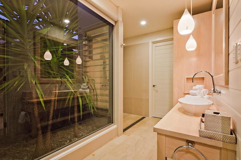 Injidup Spa Retreat - Australian Directory 23