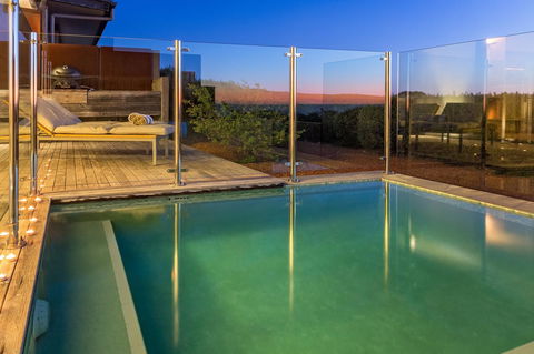 Injidup Spa Retreat - Australian Directory 3