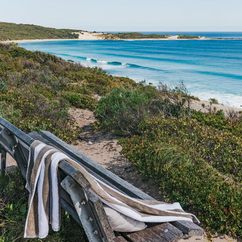 Injidup Spa Retreat - Australian Directory 32
