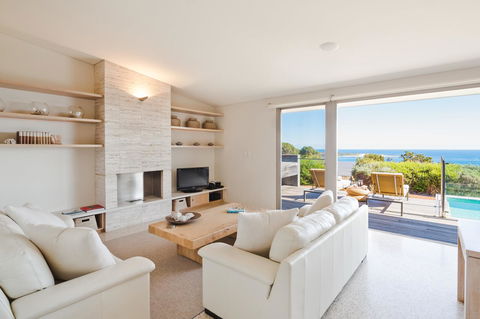 Injidup Spa Retreat - Australian Directory 5