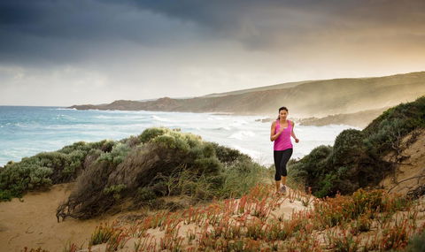 Injidup Spa Retreat - Australian Directory 40