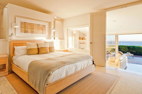 Injidup Spa Retreat - Australian Directory 31