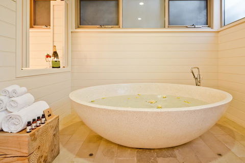 Injidup Spa Retreat - Australian Directory 7