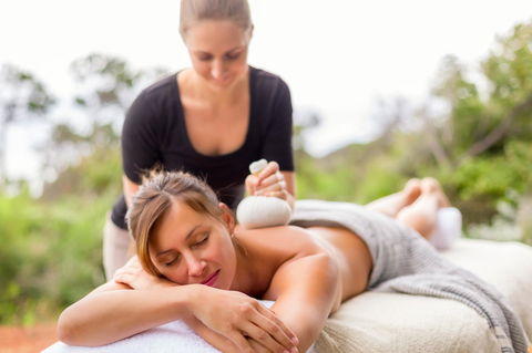Injidup Spa Retreat - Australian Directory 38