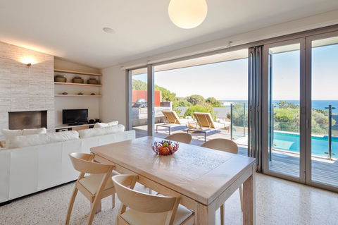 Injidup Spa Retreat - Australian Directory 6