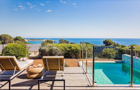 Injidup Spa Retreat - Australian Directory 11