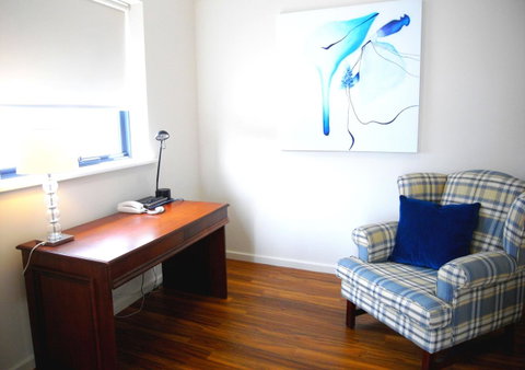 Perth West End Apartment 406 - Executive Escapes - Australian Directory 11