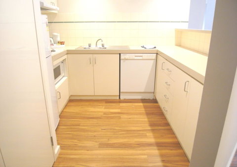 Perth West End Apartment 406 - Executive Escapes - Australian Directory 13