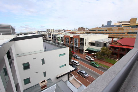 188 Apartments - Australian Directory 24