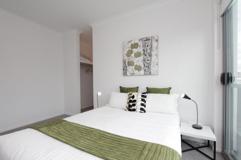 188 Apartments - Australian Directory 16