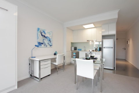 188 Apartments - Australian Directory 44