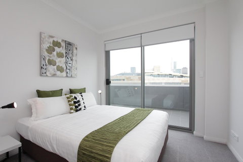 188 Apartments - Australian Directory 15